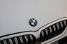 USED 2024 74 BMW 3 SERIES 2.0 320i M Sport Saloon 4dr Petrol Auto Euro 6 (s/s) (184 ps) Reverse Camera, Removable Tow Bar