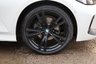 USED 2024 74 BMW 3 SERIES 2.0 320i M Sport Saloon 4dr Petrol Auto Euro 6 (s/s) (184 ps) Reverse Camera, Removable Tow Bar
