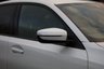 USED 2024 74 BMW 3 SERIES 2.0 320i M Sport Saloon 4dr Petrol Auto Euro 6 (s/s) (184 ps) Reverse Camera, Removable Tow Bar