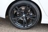 USED 2024 74 BMW 3 SERIES 2.0 320i M Sport Saloon 4dr Petrol Auto Euro 6 (s/s) (184 ps) Reverse Camera, Removable Tow Bar