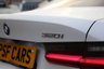 USED 2024 74 BMW 3 SERIES 2.0 320i M Sport Saloon 4dr Petrol Auto Euro 6 (s/s) (184 ps) Reverse Camera, Removable Tow Bar