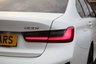 USED 2024 74 BMW 3 SERIES 2.0 320i M Sport Saloon 4dr Petrol Auto Euro 6 (s/s) (184 ps) Reverse Camera, Removable Tow Bar