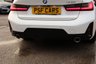 USED 2024 74 BMW 3 SERIES 2.0 320i M Sport Saloon 4dr Petrol Auto Euro 6 (s/s) (184 ps) Reverse Camera, Removable Tow Bar