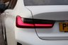 USED 2024 74 BMW 3 SERIES 2.0 320i M Sport Saloon 4dr Petrol Auto Euro 6 (s/s) (184 ps) Reverse Camera, Removable Tow Bar
