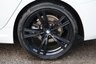 USED 2024 74 BMW 3 SERIES 2.0 320i M Sport Saloon 4dr Petrol Auto Euro 6 (s/s) (184 ps) Reverse Camera, Removable Tow Bar