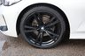USED 2024 74 BMW 3 SERIES 2.0 320i M Sport Saloon 4dr Petrol Auto Euro 6 (s/s) (184 ps) Reverse Camera, Removable Tow Bar