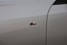 USED 2024 74 BMW 3 SERIES 2.0 320i M Sport Saloon 4dr Petrol Auto Euro 6 (s/s) (184 ps) Reverse Camera, Removable Tow Bar