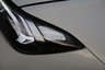USED 2024 74 BMW 3 SERIES 2.0 320i M Sport Saloon 4dr Petrol Auto Euro 6 (s/s) (184 ps) Reverse Camera, Removable Tow Bar
