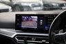 USED 2024 74 BMW 3 SERIES 2.0 320i M Sport Saloon 4dr Petrol Auto Euro 6 (s/s) (184 ps) Reverse Camera, Removable Tow Bar