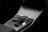 USED 2024 74 BMW 3 SERIES 2.0 320i M Sport Saloon 4dr Petrol Auto Euro 6 (s/s) (184 ps) Reverse Camera, Removable Tow Bar