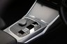 USED 2024 74 BMW 3 SERIES 2.0 320i M Sport Saloon 4dr Petrol Auto Euro 6 (s/s) (184 ps) Reverse Camera, Removable Tow Bar
