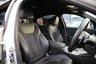 USED 2024 74 BMW 3 SERIES 2.0 320i M Sport Saloon 4dr Petrol Auto Euro 6 (s/s) (184 ps) Reverse Camera, Removable Tow Bar