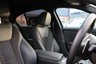 USED 2024 74 BMW 3 SERIES 2.0 320i M Sport Saloon 4dr Petrol Auto Euro 6 (s/s) (184 ps) Reverse Camera, Removable Tow Bar