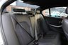 USED 2024 74 BMW 3 SERIES 2.0 320i M Sport Saloon 4dr Petrol Auto Euro 6 (s/s) (184 ps) Reverse Camera, Removable Tow Bar