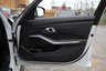 USED 2024 74 BMW 3 SERIES 2.0 320i M Sport Saloon 4dr Petrol Auto Euro 6 (s/s) (184 ps) Reverse Camera, Removable Tow Bar