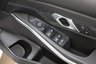 USED 2024 74 BMW 3 SERIES 2.0 320i M Sport Saloon 4dr Petrol Auto Euro 6 (s/s) (184 ps) Reverse Camera, Removable Tow Bar