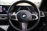 USED 2024 74 BMW 3 SERIES 2.0 320i M Sport Saloon 4dr Petrol Auto Euro 6 (s/s) (184 ps) Reverse Camera, Removable Tow Bar