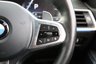 USED 2024 74 BMW 3 SERIES 2.0 320i M Sport Saloon 4dr Petrol Auto Euro 6 (s/s) (184 ps) Reverse Camera, Removable Tow Bar
