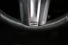 USED 2024 74 BMW 3 SERIES 2.0 320i M Sport Saloon 4dr Petrol Auto Euro 6 (s/s) (184 ps) Reverse Camera, Removable Tow Bar