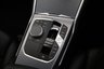 USED 2024 74 BMW 3 SERIES 2.0 320i M Sport Saloon 4dr Petrol Auto Euro 6 (s/s) (184 ps) Reverse Camera, Removable Tow Bar