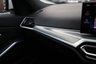 USED 2024 74 BMW 3 SERIES 2.0 320i M Sport Saloon 4dr Petrol Auto Euro 6 (s/s) (184 ps) Reverse Camera, Removable Tow Bar
