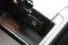 USED 2024 74 BMW 3 SERIES 2.0 320i M Sport Saloon 4dr Petrol Auto Euro 6 (s/s) (184 ps) Reverse Camera, Removable Tow Bar