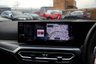 USED 2024 74 BMW 3 SERIES 2.0 320i M Sport Saloon 4dr Petrol Auto Euro 6 (s/s) (184 ps) Reverse Camera, Removable Tow Bar