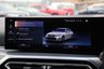 USED 2024 74 BMW 3 SERIES 2.0 320i M Sport Saloon 4dr Petrol Auto Euro 6 (s/s) (184 ps) Reverse Camera, Removable Tow Bar