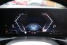 USED 2024 74 BMW 3 SERIES 2.0 320i M Sport Saloon 4dr Petrol Auto Euro 6 (s/s) (184 ps) Reverse Camera, Removable Tow Bar