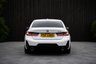 USED 2024 74 BMW 3 SERIES 2.0 320i M Sport Saloon 4dr Petrol Auto Euro 6 (s/s) (184 ps) Reverse Camera, Removable Tow Bar