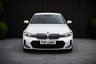 USED 2024 74 BMW 3 SERIES 2.0 320i M Sport Saloon 4dr Petrol Auto Euro 6 (s/s) (184 ps) Reverse Camera, Removable Tow Bar