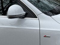 USED 2015 65 AUDI Q3 2.0 TDI S line Plus SUV 5dr Diesel Manual quattro Euro 6 (s/s) (184 ps) 