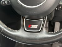USED 2015 65 AUDI Q3 2.0 TDI S line Plus SUV 5dr Diesel Manual quattro Euro 6 (s/s) (184 ps) 