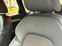 USED 2015 65 AUDI Q3 2.0 TDI S line Plus SUV 5dr Diesel Manual quattro Euro 6 (s/s) (184 ps) 