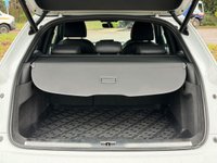 USED 2015 65 AUDI Q3 2.0 TDI S line Plus SUV 5dr Diesel Manual quattro Euro 6 (s/s) (184 ps) 