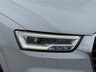 USED 2015 65 AUDI Q3 2.0 TDI S line Plus SUV 5dr Diesel Manual quattro Euro 6 (s/s) (184 ps) 