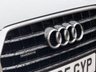 USED 2015 65 AUDI Q3 2.0 TDI S line Plus SUV 5dr Diesel Manual quattro Euro 6 (s/s) (184 ps) 