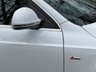 USED 2015 65 AUDI Q3 2.0 TDI S line Plus SUV 5dr Diesel Manual quattro Euro 6 (s/s) (184 ps) 