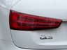 USED 2015 65 AUDI Q3 2.0 TDI S line Plus SUV 5dr Diesel Manual quattro Euro 6 (s/s) (184 ps) 
