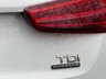 USED 2015 65 AUDI Q3 2.0 TDI S line Plus SUV 5dr Diesel Manual quattro Euro 6 (s/s) (184 ps) 