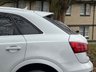 USED 2015 65 AUDI Q3 2.0 TDI S line Plus SUV 5dr Diesel Manual quattro Euro 6 (s/s) (184 ps) 