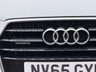 USED 2015 65 AUDI Q3 2.0 TDI S line Plus SUV 5dr Diesel Manual quattro Euro 6 (s/s) (184 ps) 