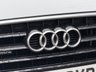 USED 2015 65 AUDI Q3 2.0 TDI S line Plus SUV 5dr Diesel Manual quattro Euro 6 (s/s) (184 ps) 
