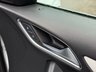 USED 2015 65 AUDI Q3 2.0 TDI S line Plus SUV 5dr Diesel Manual quattro Euro 6 (s/s) (184 ps) 
