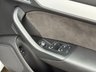 USED 2015 65 AUDI Q3 2.0 TDI S line Plus SUV 5dr Diesel Manual quattro Euro 6 (s/s) (184 ps) 