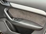 USED 2015 65 AUDI Q3 2.0 TDI S line Plus SUV 5dr Diesel Manual quattro Euro 6 (s/s) (184 ps) 