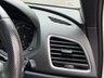USED 2015 65 AUDI Q3 2.0 TDI S line Plus SUV 5dr Diesel Manual quattro Euro 6 (s/s) (184 ps) 