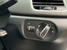 USED 2015 65 AUDI Q3 2.0 TDI S line Plus SUV 5dr Diesel Manual quattro Euro 6 (s/s) (184 ps) 
