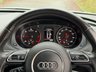 USED 2015 65 AUDI Q3 2.0 TDI S line Plus SUV 5dr Diesel Manual quattro Euro 6 (s/s) (184 ps) 