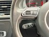 USED 2015 65 AUDI Q3 2.0 TDI S line Plus SUV 5dr Diesel Manual quattro Euro 6 (s/s) (184 ps) 